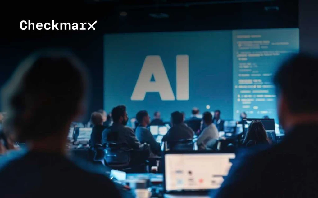 Checkmarx to Showcase Agentic AI Vision at Summit on June 24