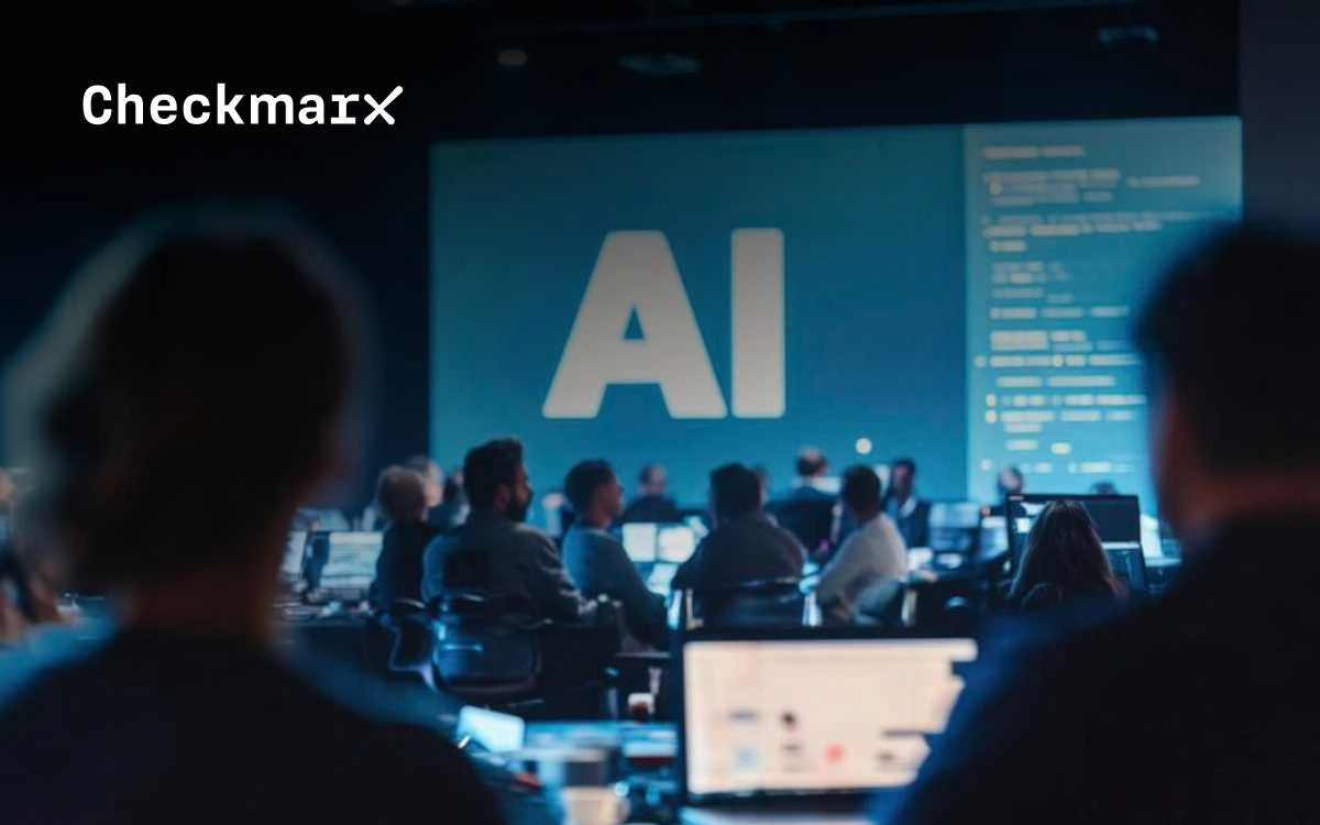 Checkmarx to Showcase Agentic AI Vision at Summit on June 24