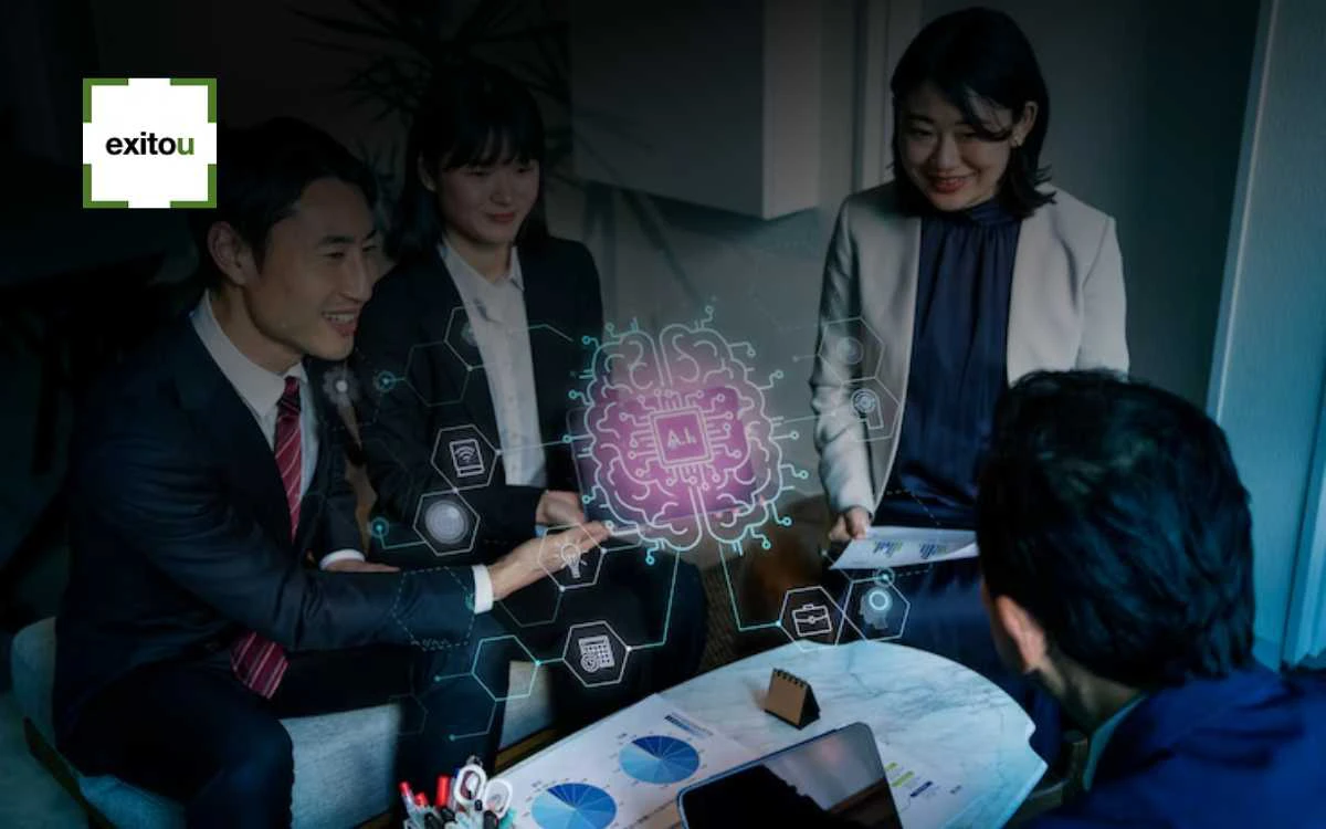 AILCN Expands Globally to Empower AI-Ready Learning Consultants with Innovative Certification and Tools