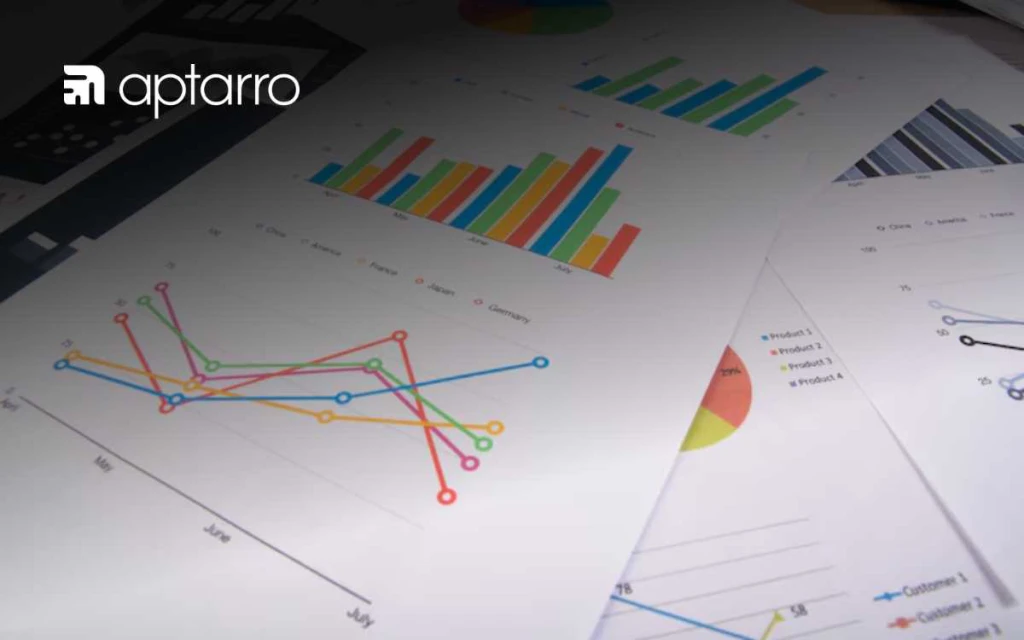 Aptarro’s New Report Cuts Through the Hype on AI Coding in Healthcare Revenue Cycle
