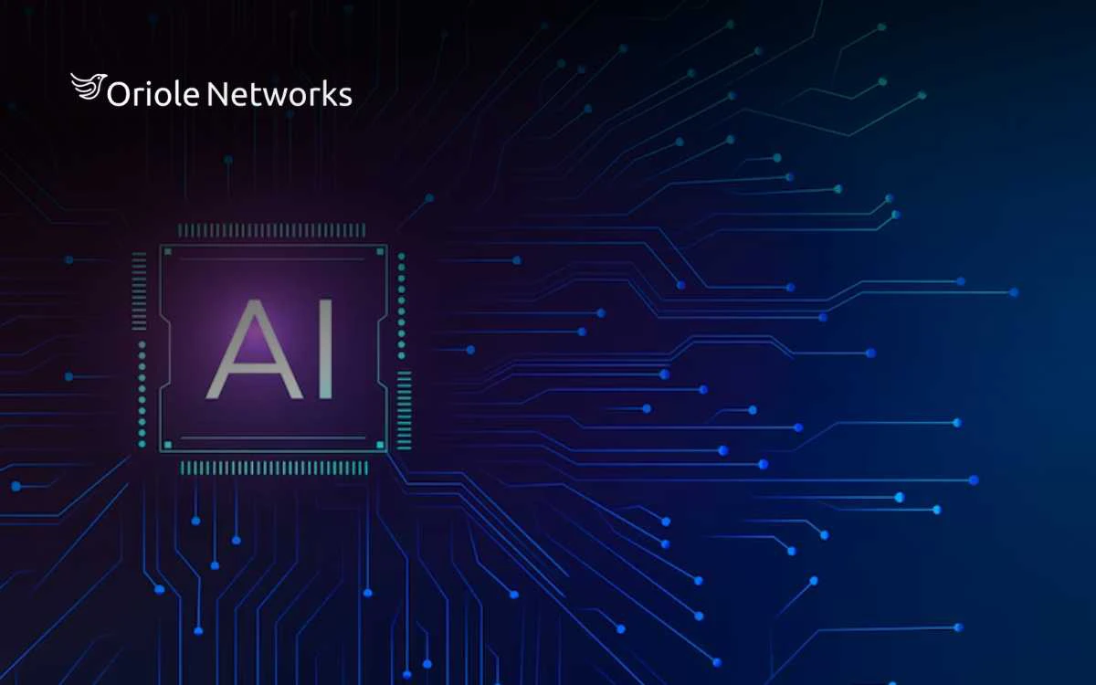 Oriole Networks Unveils PRISM: The World’s First Pure Photonic Network for Scalable AI Workloads