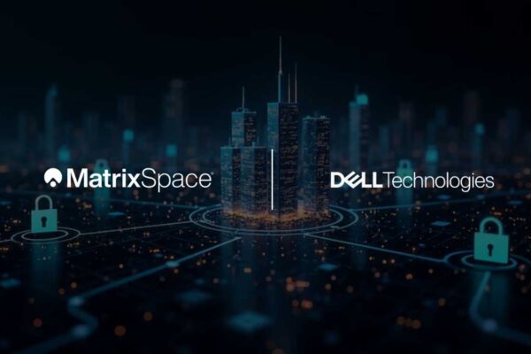 MatrixSpace 360 Radar Boosts Public Safety with Dell AI-Powered Edge Tech