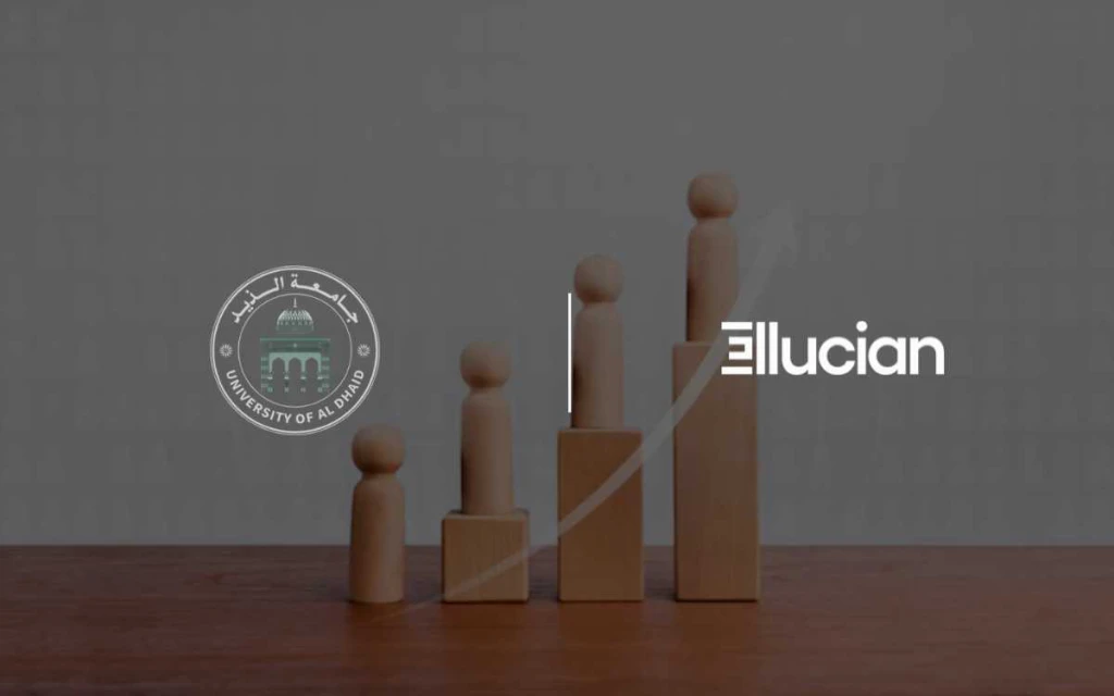 University of Al Dhaid Chooses Ellucian Student SaaS with AI to Drive Digital Transformation