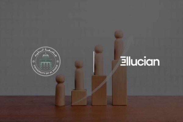 University of Al Dhaid Chooses Ellucian Student SaaS with AI to Drive Digital Transformation