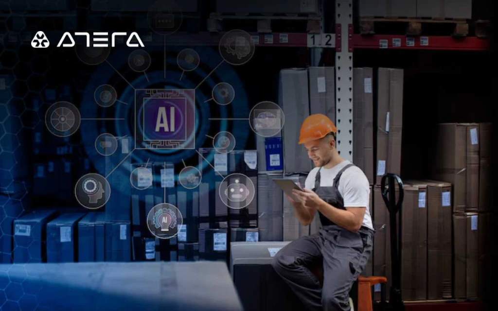 Atera Launches IT Autopilot, the First Truly Autonomous IT Solution for Tier 1 Ticket Resolution