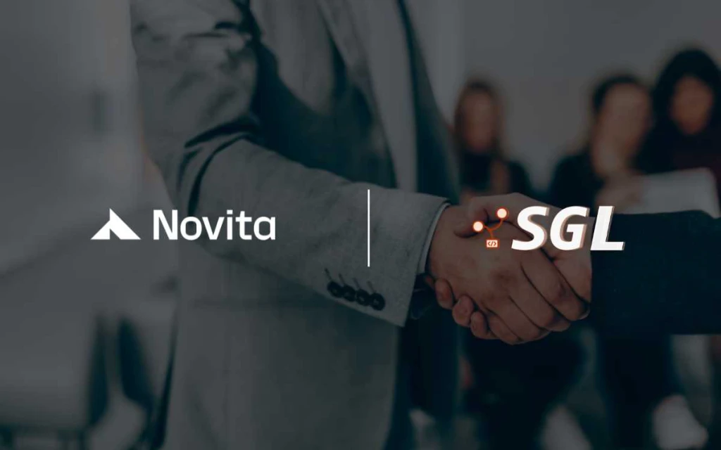 Novita AI Partners with SGLang to Accelerate LLM and VLM Inference Performance