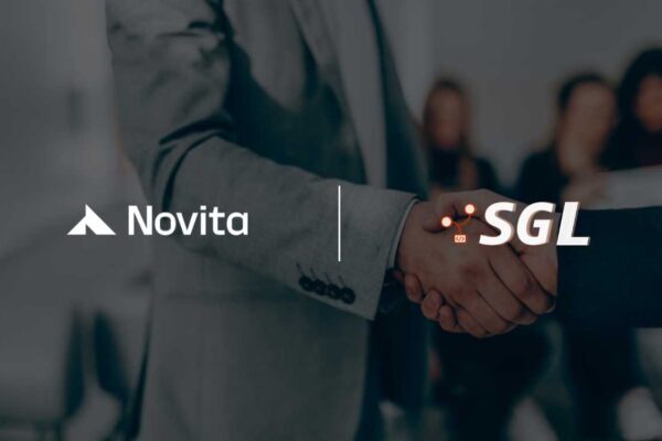 Novita AI Partners with SGLang to Accelerate LLM and VLM Inference Performance