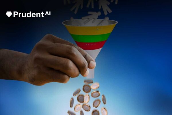 Prudent AI Launches One-Touch Mortgage Pre-Qualification Platform