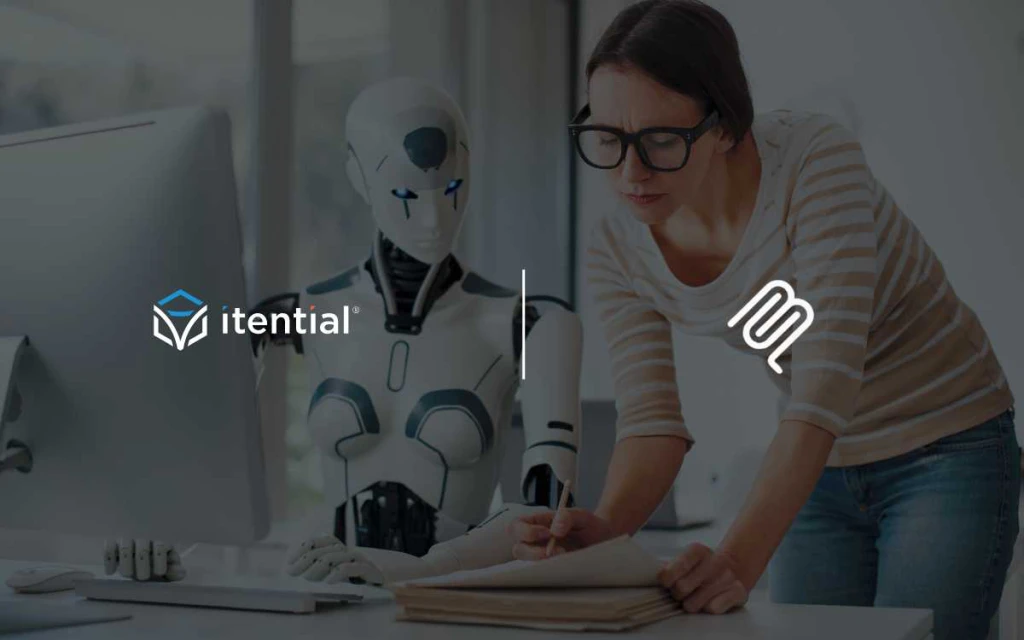 Itential Launches MCP Server to Safely Operationalize AI in Network Automation