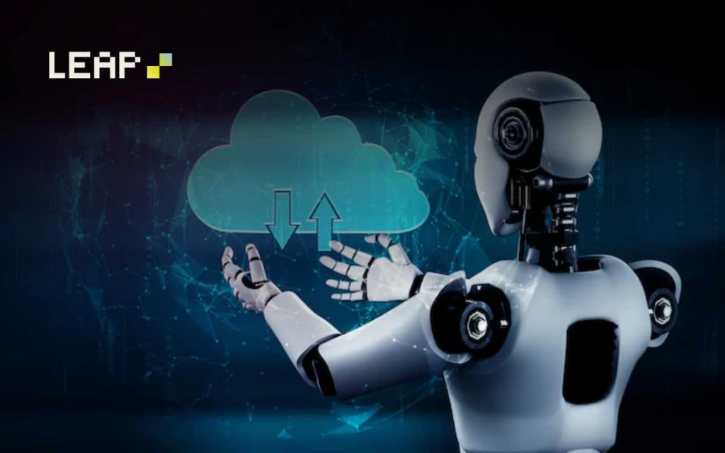 LandingAI Upgrades Agentic Document Extraction for Faster, More Accurate AI-Ready Document Processing