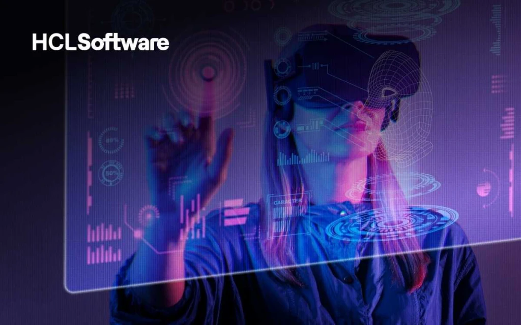 HCLSoftware Launches HCL UnO Agentic: AI-Powered Autonomous Workflow Orchestration