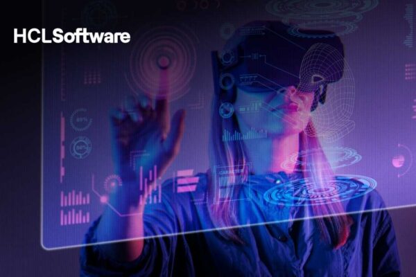 HCLSoftware Launches HCL UnO Agentic: AI-Powered Autonomous Workflow Orchestration