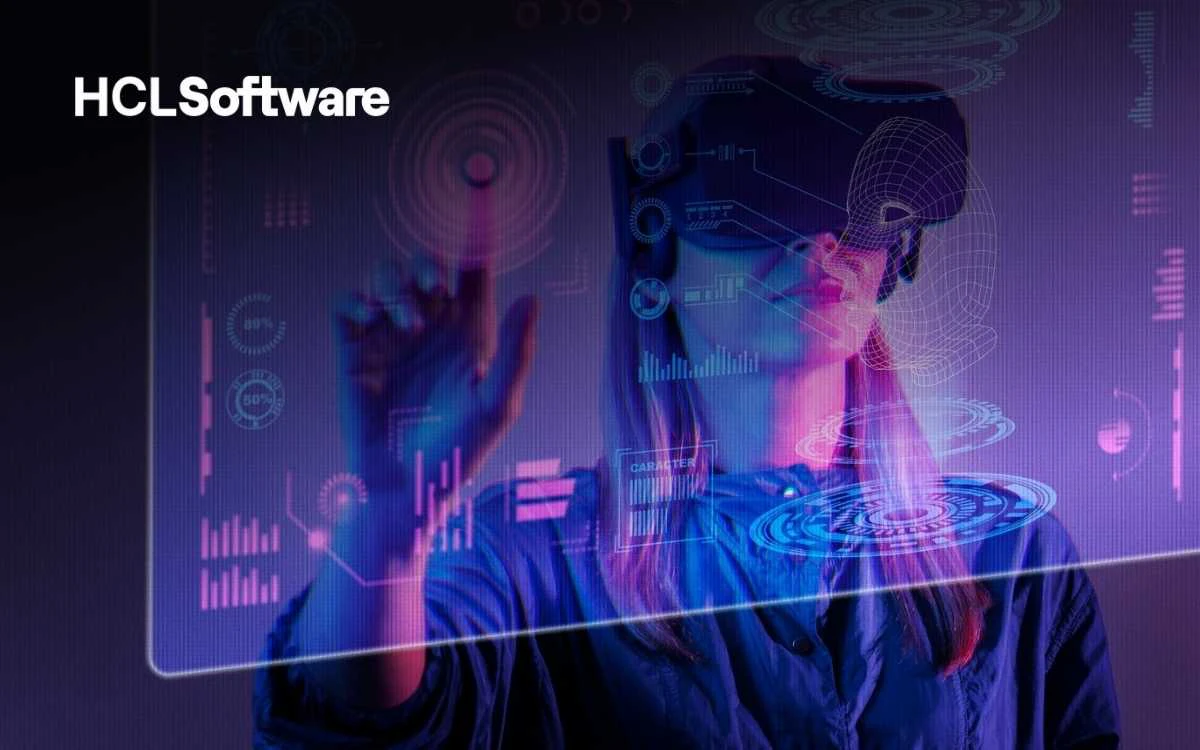 HCLSoftware Launches HCL UnO Agentic: AI-Powered Autonomous Workflow Orchestration
