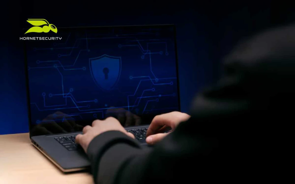 Hornetsecurity Urges Stronger Cyber Defenses Following Legal Aid Online Hack