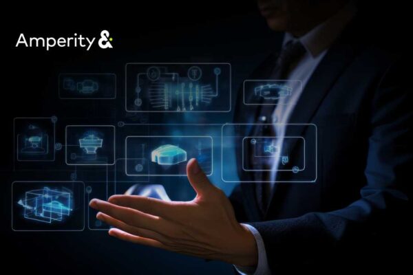 Amperity Launches Identity Resolution Agent to Unlock AI-Ready Customer Data