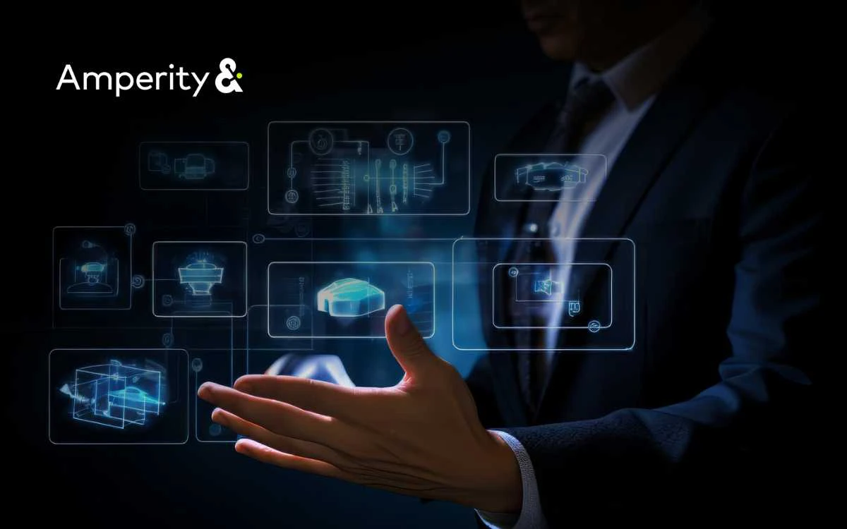 Amperity Launches Identity Resolution Agent to Unlock AI-Ready Customer Data