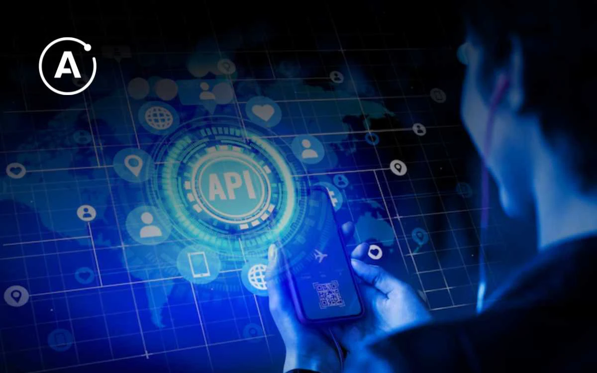 Apollo MCP Server Unifies GraphQL and AI Models with Model Context Protocol