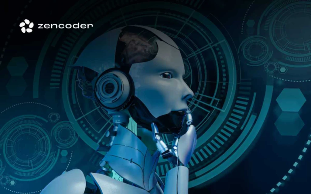 Zencoder Launches Autonomous Zen Agents to Automate CI/CD with AI-Powered Development