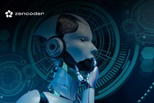 Zencoder Launches Autonomous Zen Agents to Automate CI/CD with AI-Powered Development
