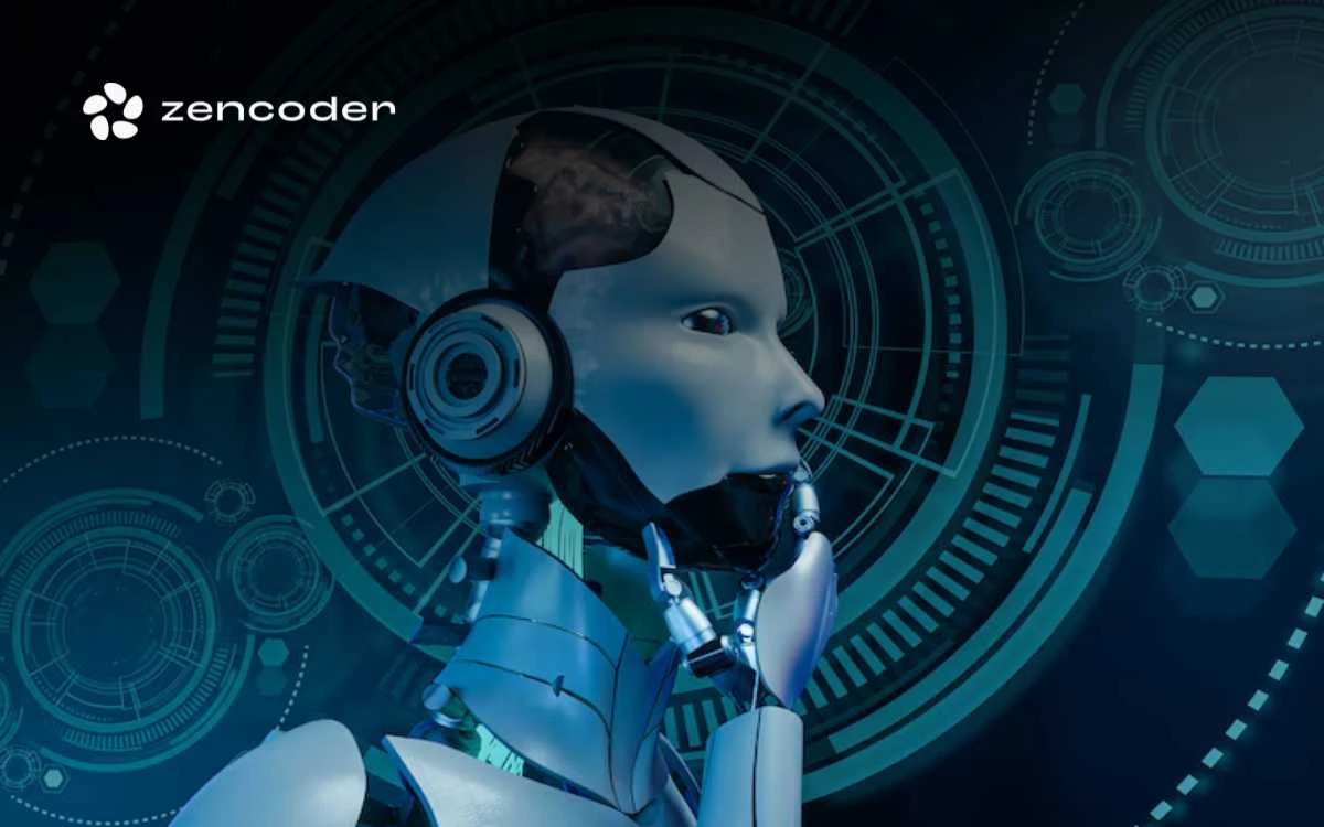 Zencoder Launches Autonomous Zen Agents to Automate CI/CD with AI-Powered Development