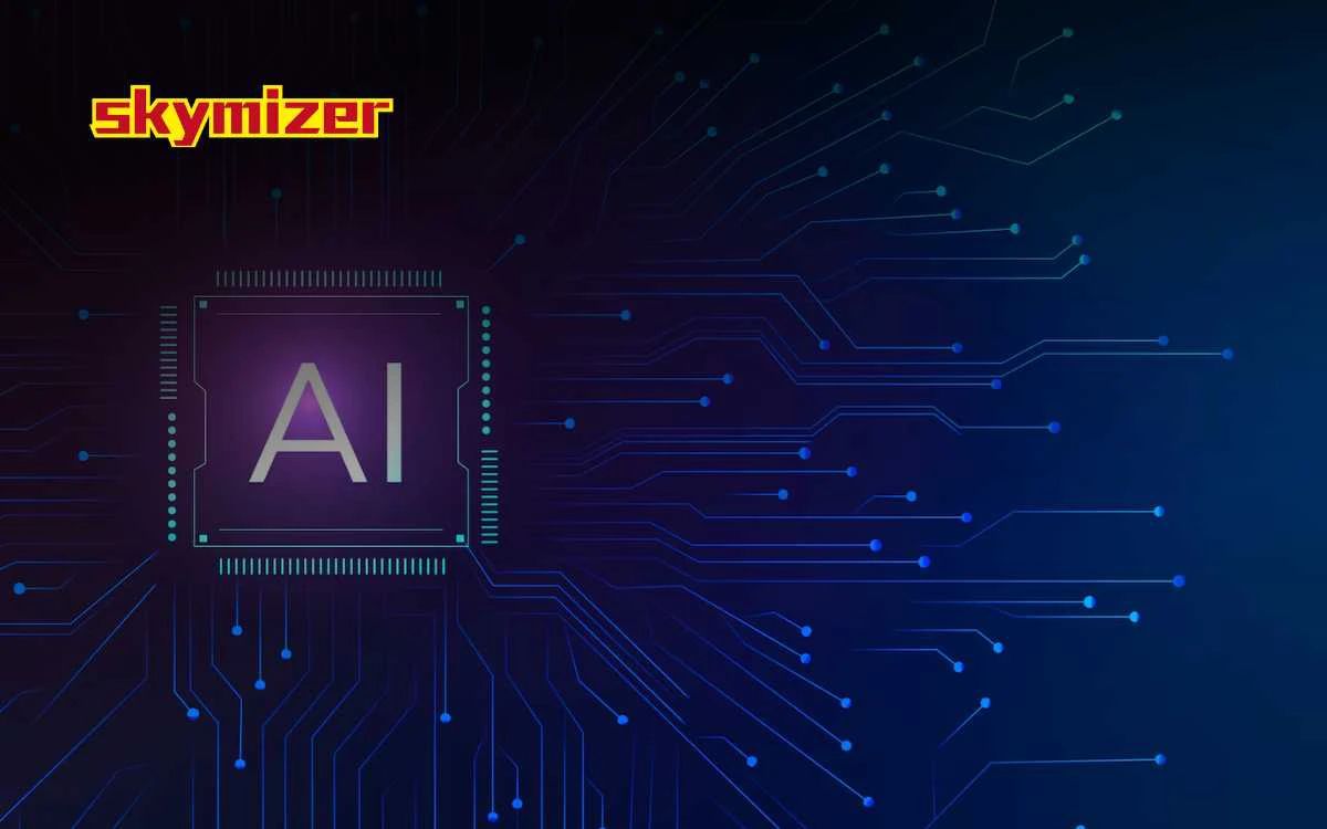 Skymizer Unveils HyperThought: The Next-Gen AI Accelerator for Real-Time, Multimodal Edge AI