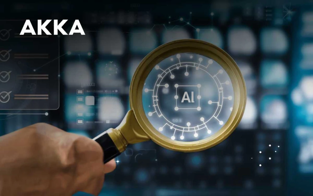 Akka Unveils New Deployment Options for Agentic AI Systems