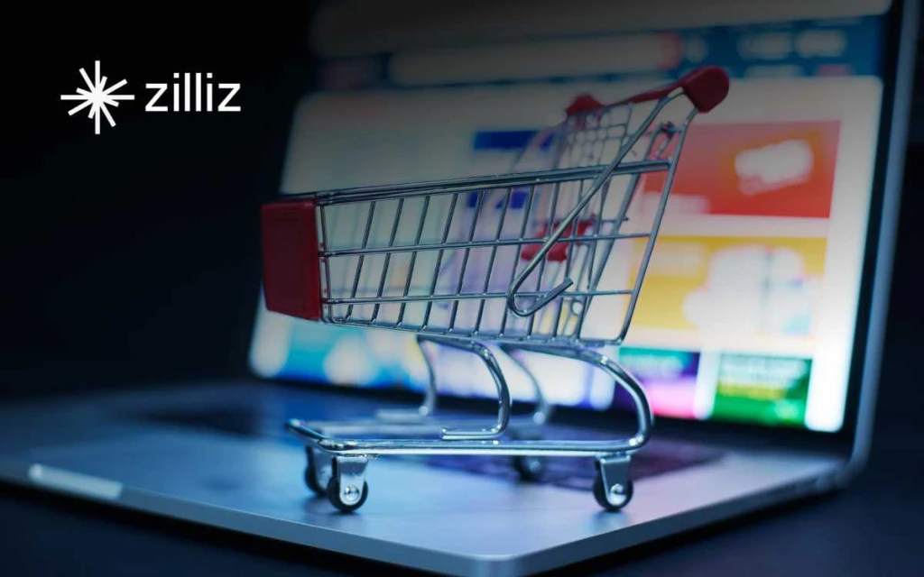 Zilliz and Milvus Power Global E-Commerce with AI-Driven Vector Search, Cutting Costs by 75%