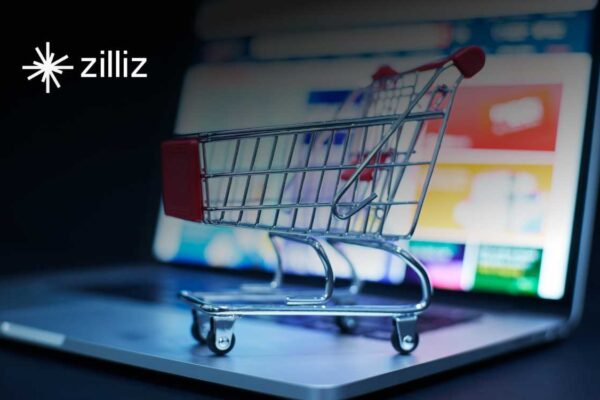 Zilliz and Milvus Power Global E-Commerce with AI-Driven Vector Search, Cutting Costs by 75%