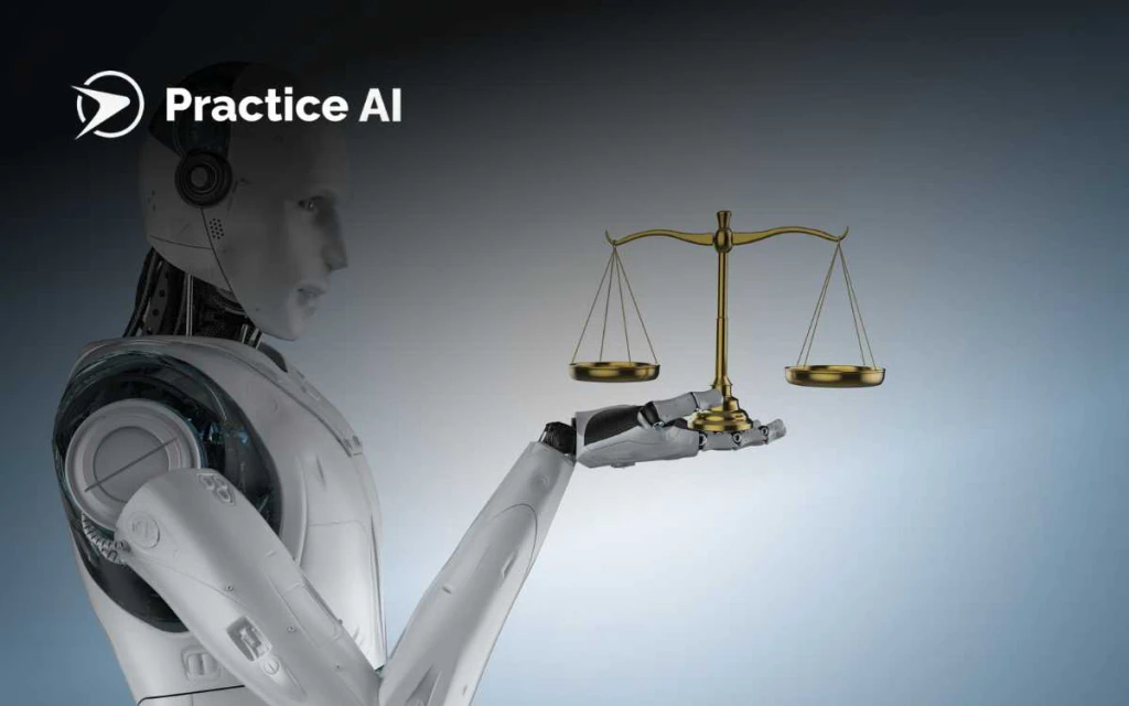 Practice AI Sets New Standard for AI-Driven Legal Automation in Personal Injury and Lemon Law