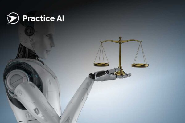 Practice AI Sets New Standard for AI-Driven Legal Automation in Personal Injury and Lemon Law