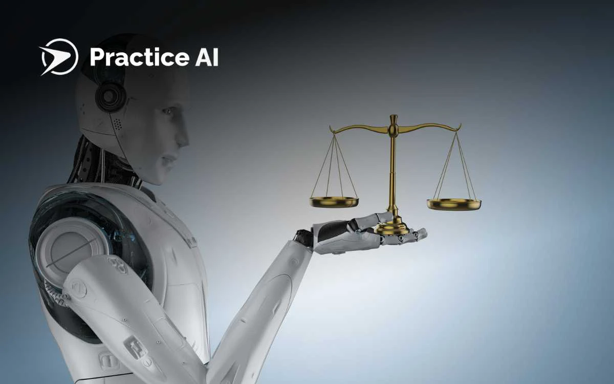 Practice AI Sets New Standard for AI-Driven Legal Automation in Personal Injury and Lemon Law
