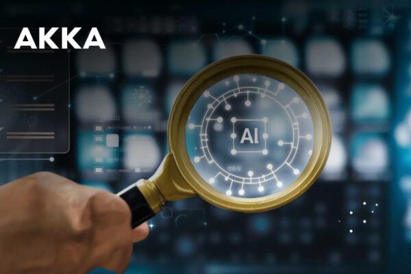Akka Unveils New Deployment Options for Agentic AI Systems