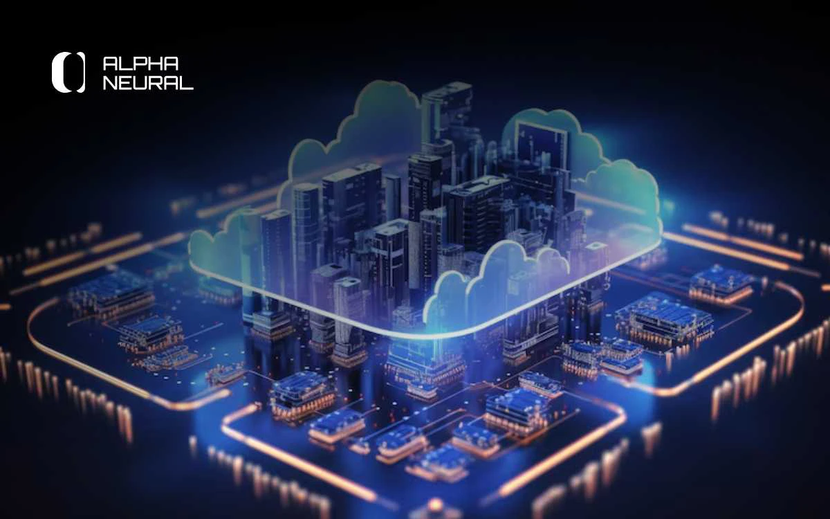 AlphaNeural Launches Beta of Protocol-Native AI Model & Dataset Platform