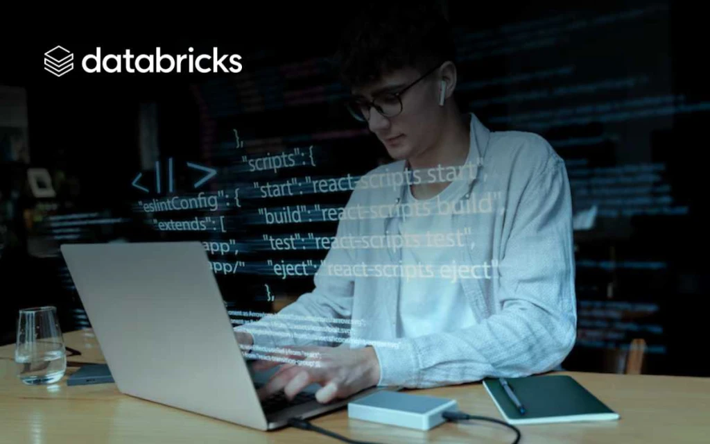 Databricks Data + AI Summit 2025: Full Agenda & Key Speakers Announced