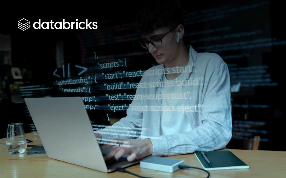 Databricks Data + AI Summit 2025: Full Agenda & Key Speakers Announced