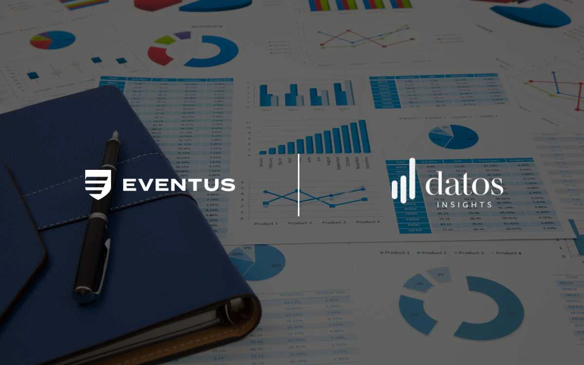 Trade Surveillance Revolution: How AI and Data Strategies Are Transforming Compliance in Financial Services