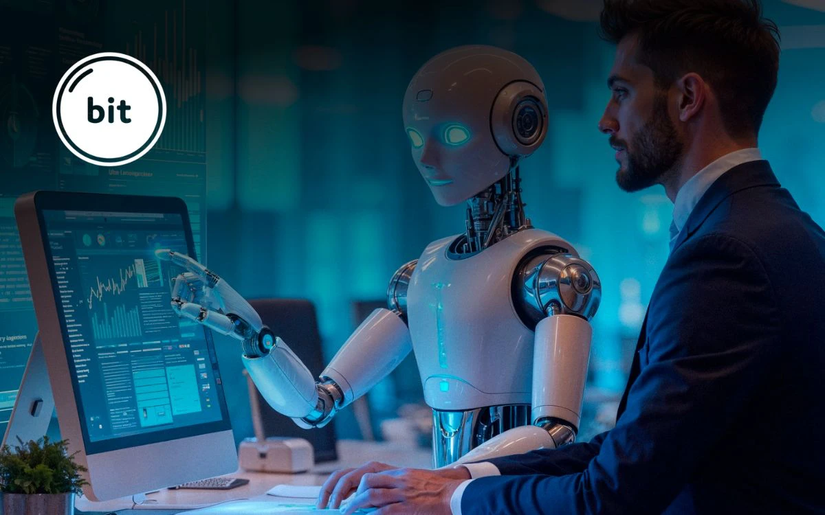 Bit Cloud Launches Hope AI: Enterprise-Grade AI-Powered Software Architect