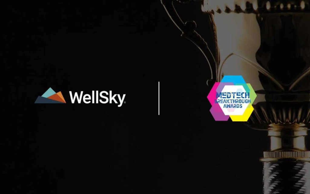 WellSky’s Enterprise Referral Manager Named ‘Best Home Health Care Solution’ in MedTech Breakthrough Awards