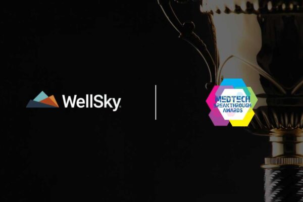 WellSky’s Enterprise Referral Manager Named ‘Best Home Health Care Solution’ in MedTech Breakthrough Awards