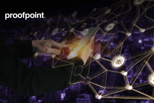 Proofpoint Launches Next-Gen Digital Communications Governance Solution to Tackle Expanding Compliance Challenges