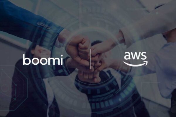 Boomi and AWS Join Forces to Accelerate Enterprise AI Governance and SAP Cloud Migrations