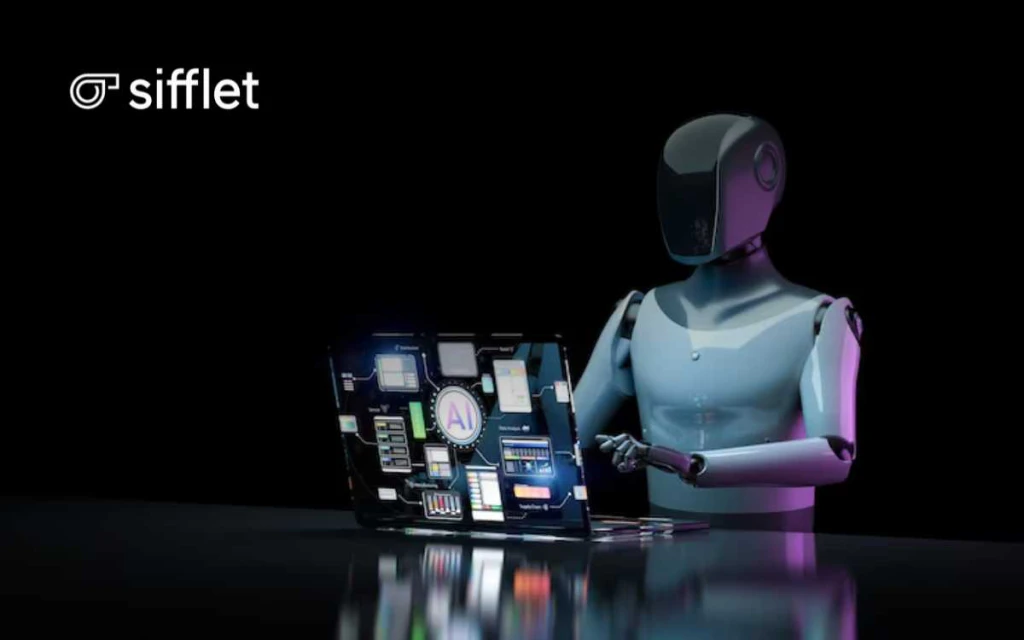 Sifflet Unveils AI Agents to Revolutionize Data Observability