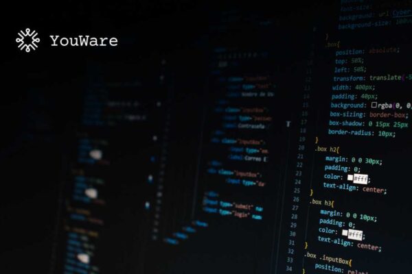 YouWare Launches World’s First AI Coding Platform Designed for All Creators