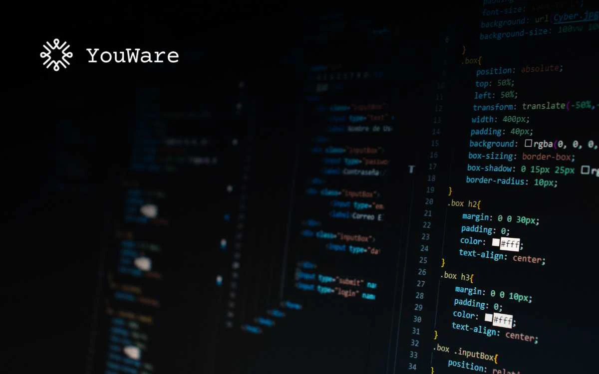 YouWare Launches World’s First AI Coding Platform Designed for All Creators