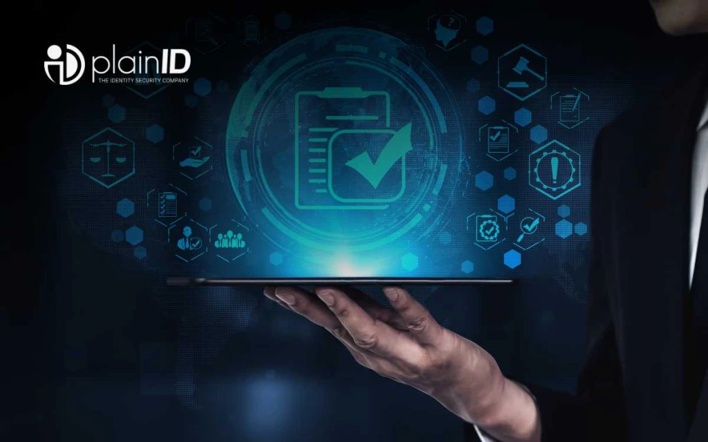 PlainID Launches Policy Management for Agentic AI to Secure AI Workflows