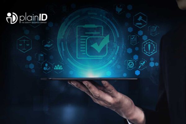 PlainID Launches Policy Management for Agentic AI to Secure AI Workflows
