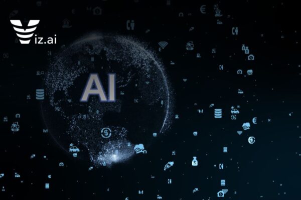 Viz.ai Launches Viz Oncology Suite to Transform AI-Powered Cancer Care Coordination
