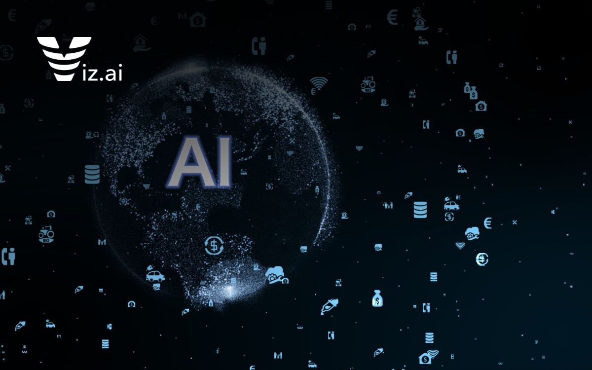 Viz.ai Launches Viz Oncology Suite to Transform AI-Powered Cancer Care Coordination