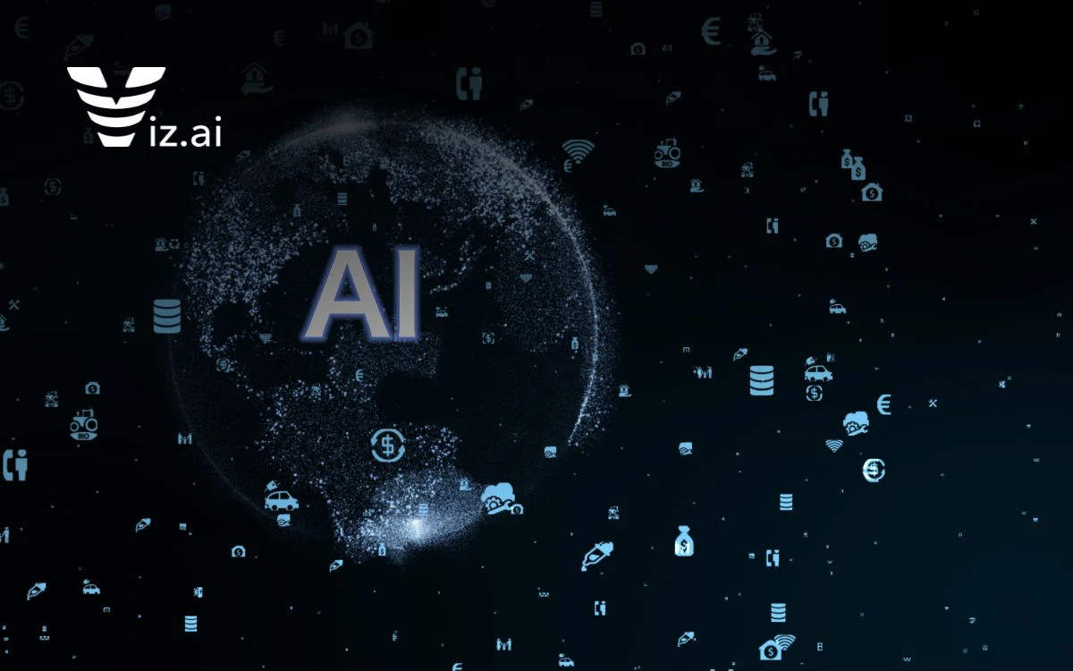 Viz.ai Launches Viz Oncology Suite to Transform AI-Powered Cancer Care Coordination