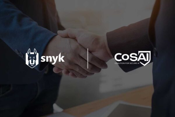 Snyk Joins Coalition for Secure AI to Advance Safe AI Development